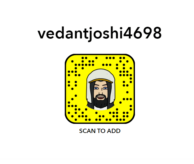 bollywood celebrities snapchat 