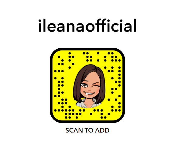 bollywood celebrities snapchat