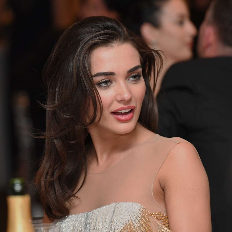 bollywood celebrities snapchat