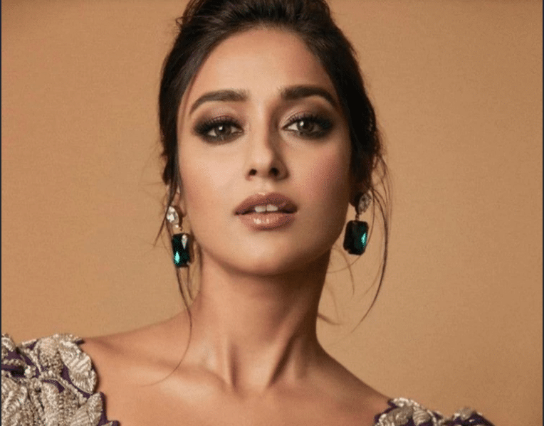 bollywood celebrities snapchat