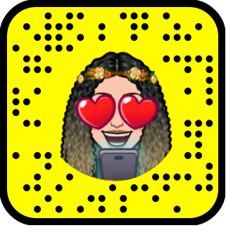 bollywood celebrities snapchat