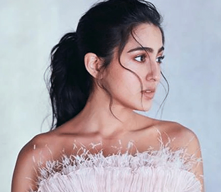 bollywood celebrities snapchat