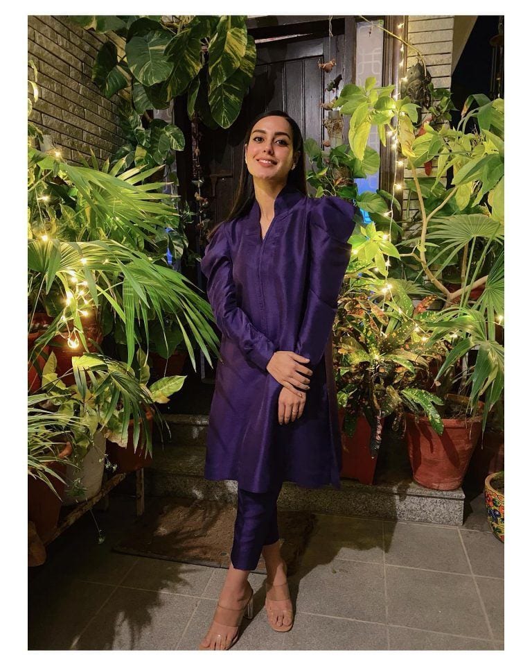 Iqra Aziz Outfits 18 Of Iqra Aziz s Best Dresses Ever Branded Girls iqra-aziz-outfits-18-of-iqra-aziz-s-best-dresses-ever-branded-girls