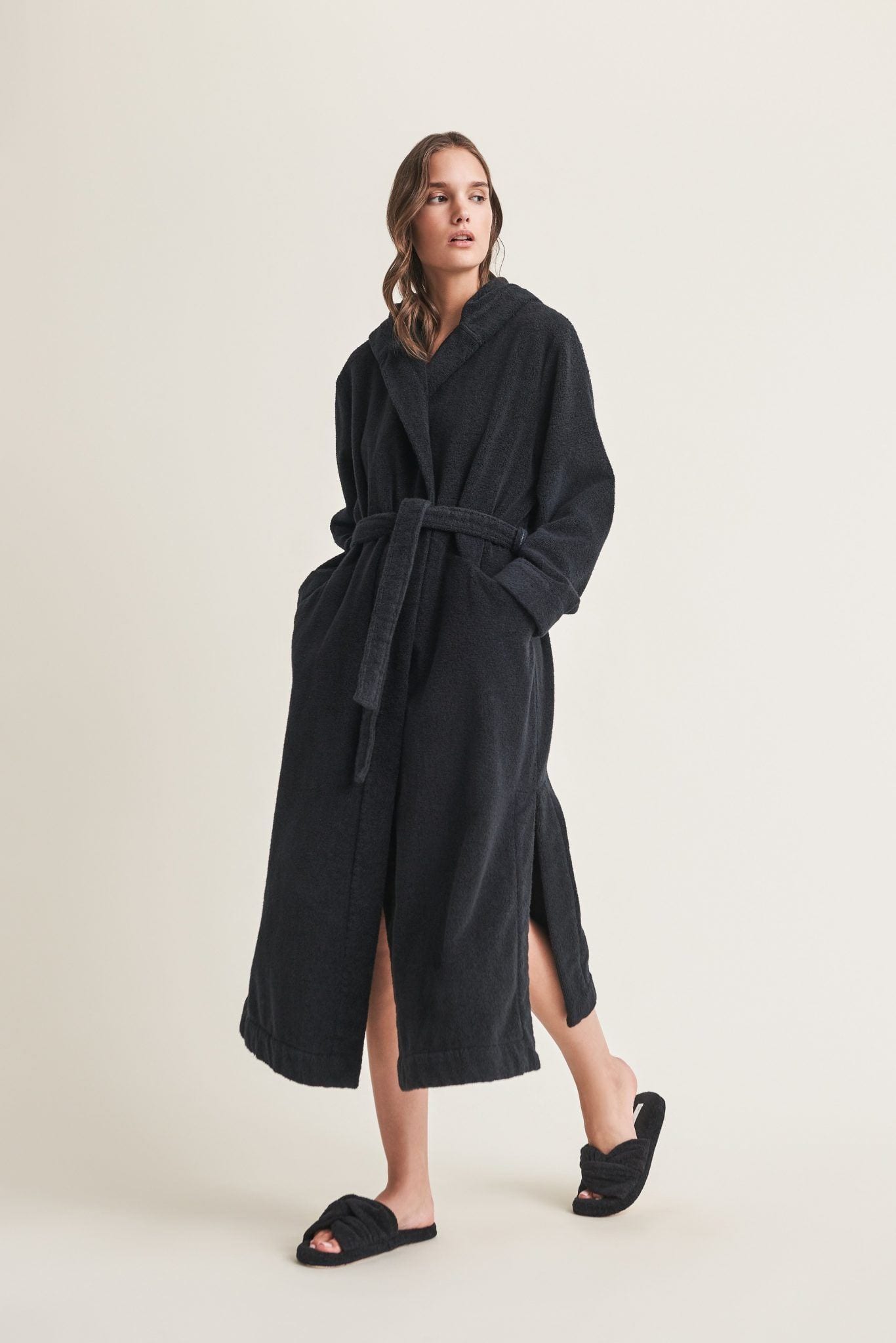 23 Best Bathrobe Brands for Women 2021 With Price & Reviews