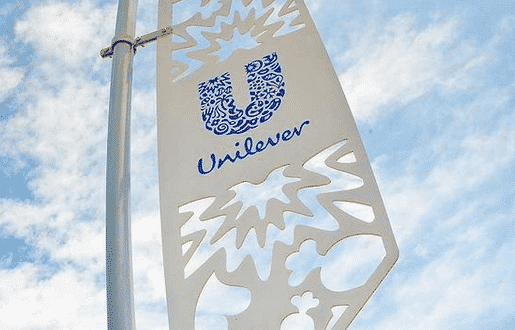 Unilever Brands - A Complete List of Unilever Brands 2023
