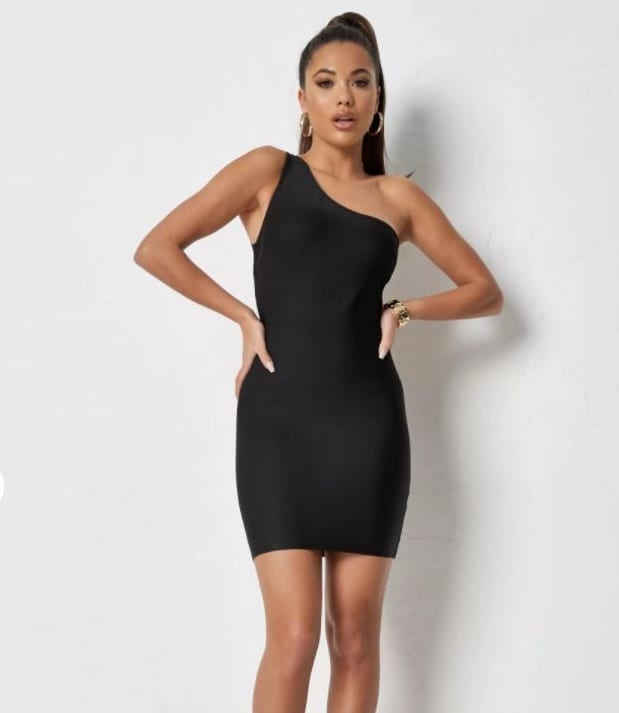 Cute prom dresses with sneakers