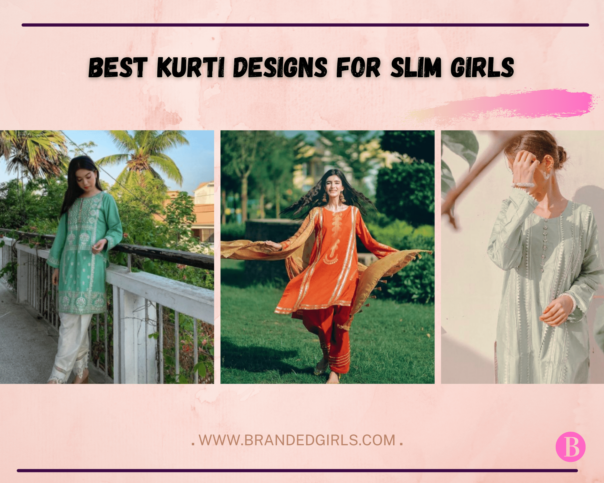 Old Marigold Kurtis : Buy Old Marigold Floral Printed Nyla Cotton Kurti  Online | Nykaa Fashion