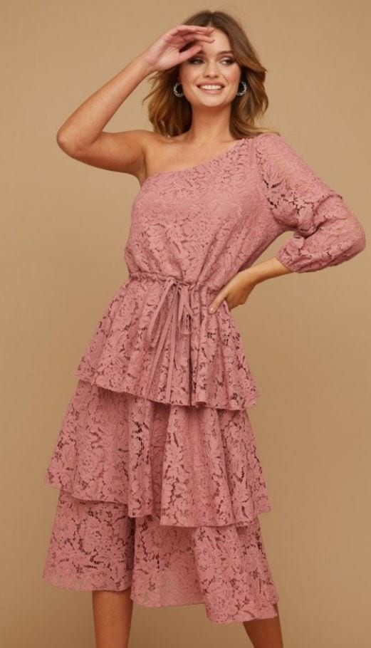 modest prom outfits