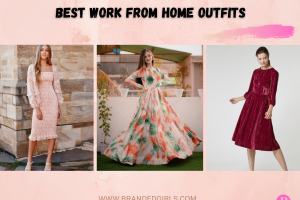 19 Best Party Dresses For Skinny Girls To Wear This Year