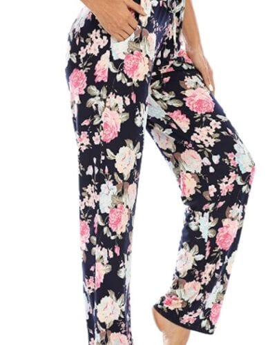 best trousers for petites