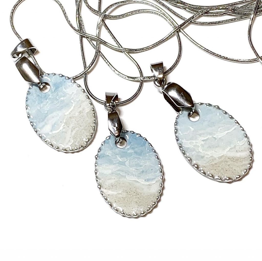 Girls Beach Trip Gifts
