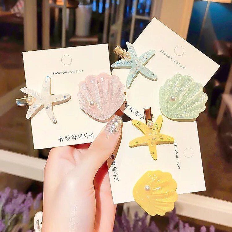 Girls Beach Trip Gifts
