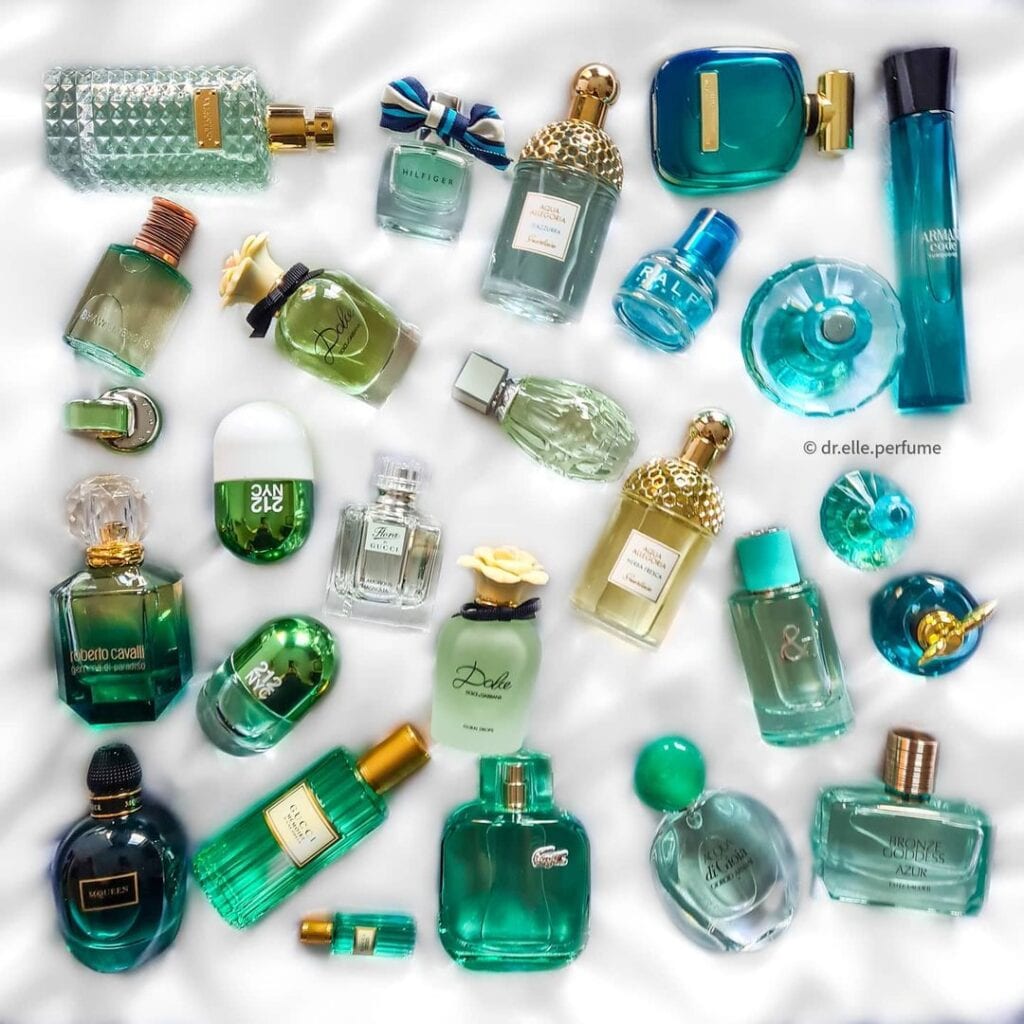 Girls Beach Trip Gifts