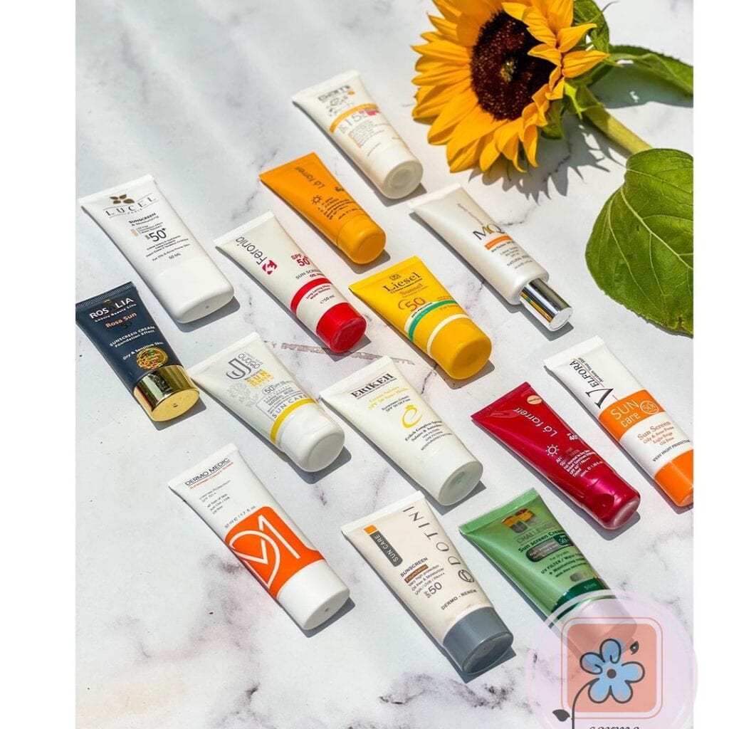 Girls Beach Trip Gifts