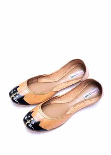 Khussa Brands In Pakistan