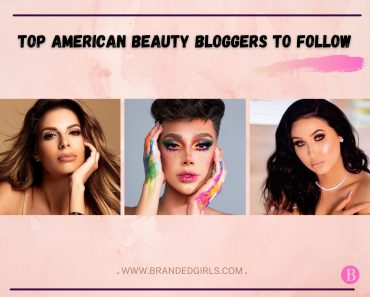 Top 14 American Beauty Bloggers to Follow in 2023