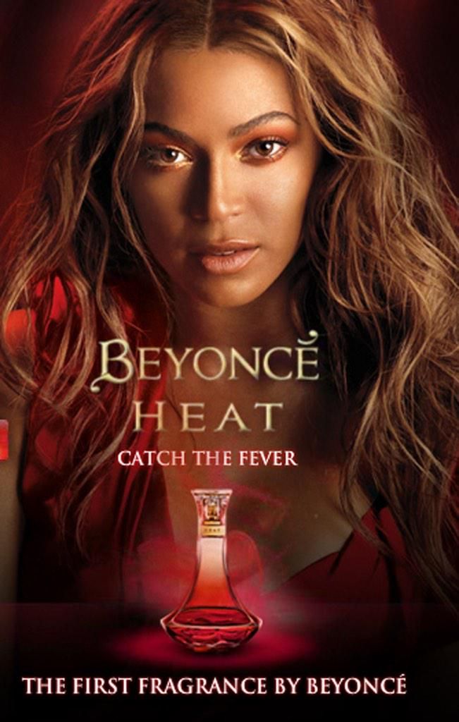 fragrance brands owned by celebrities27
