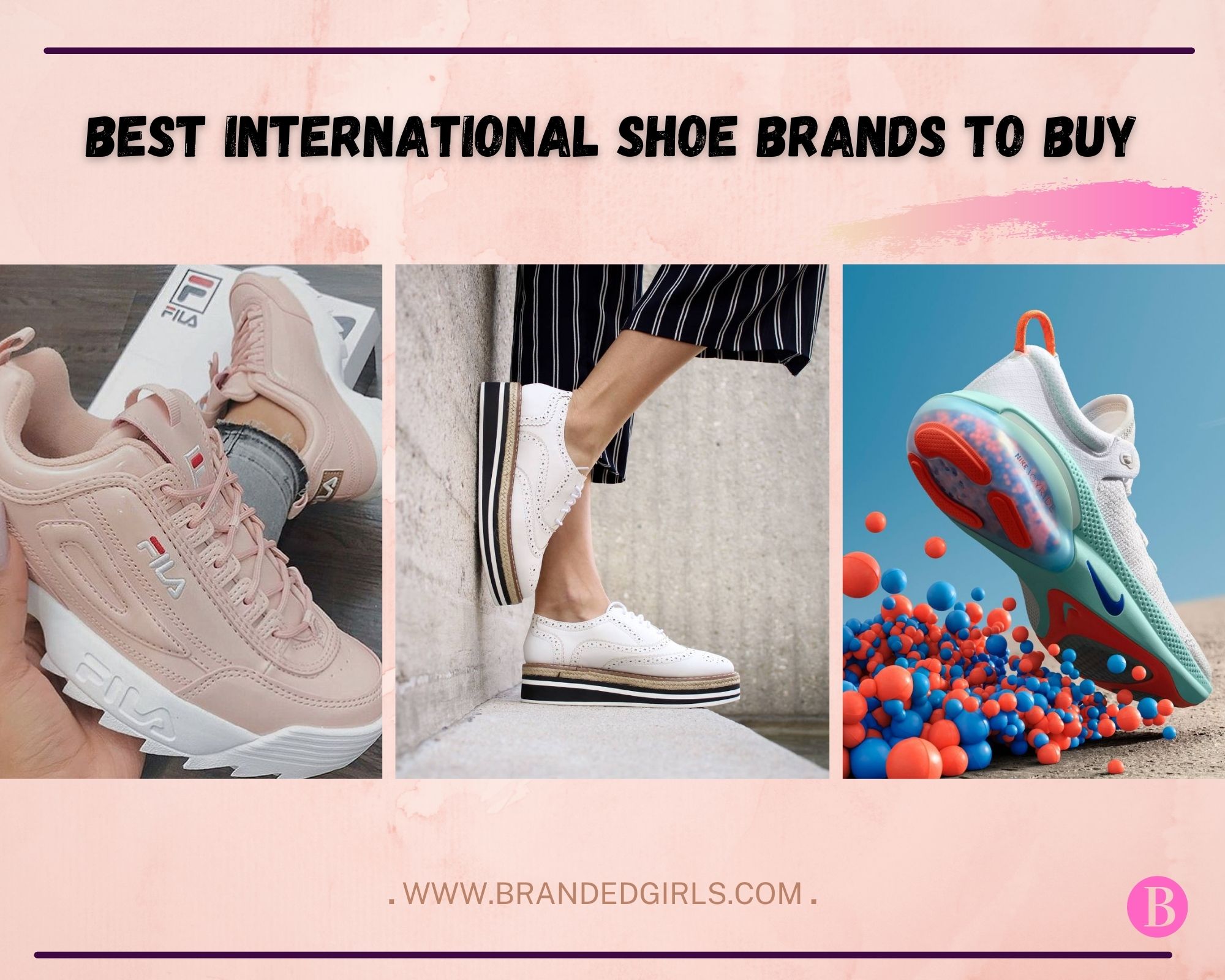 Carbon technology in shoes: How it works, top brands, cost-benefit analysis