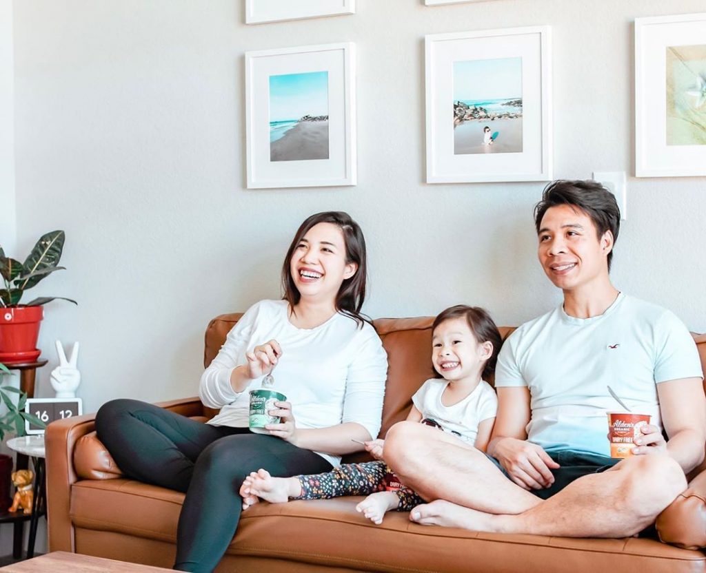 Top 20 Asian Models And Bloggers On Instagram To Follow – Branded Girls