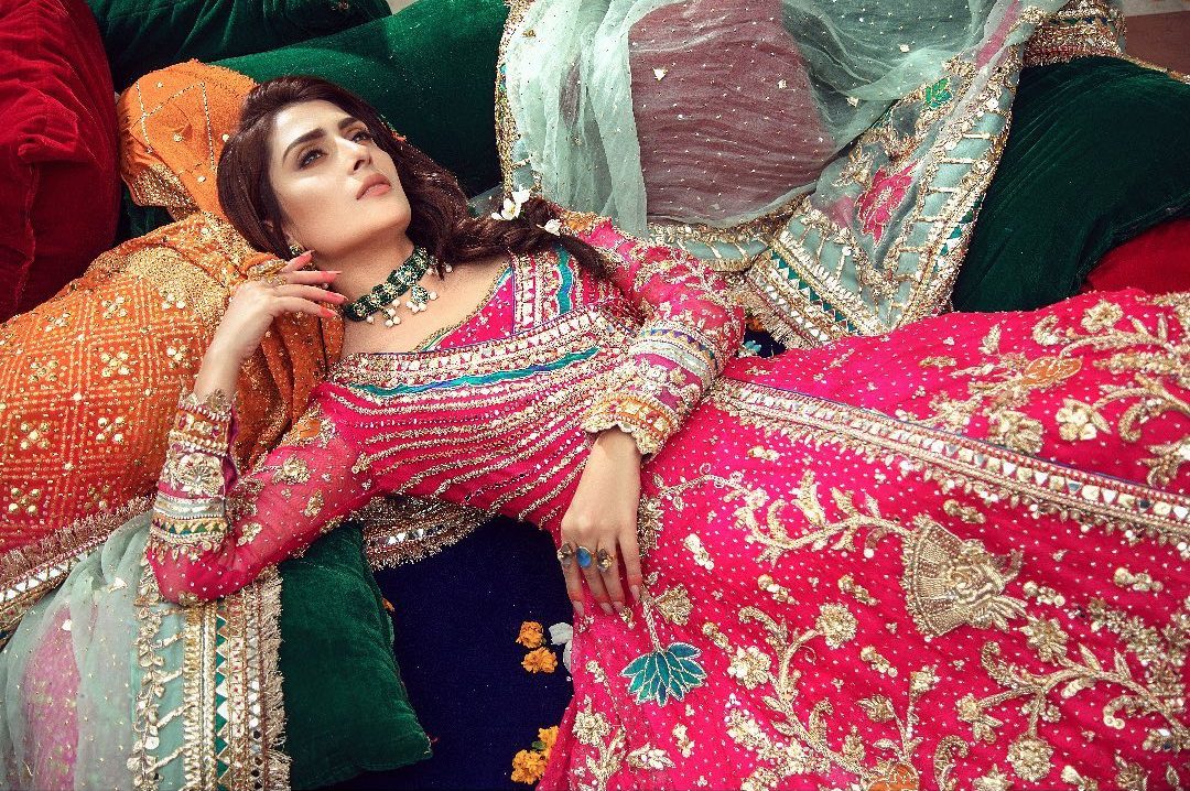 Top 20 Asian Models And Bloggers On Instagram To Follow – Branded Girls