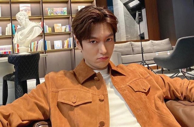 Top 20 Asian Models And Bloggers On Instagram To Follow – Branded Girls