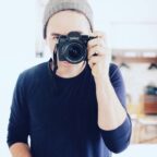 Top 20 Asian Models And Bloggers On Instagram To Follow – Branded Girls