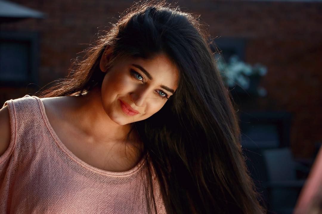 Top 20 Asian Models And Bloggers On Instagram To Follow – Branded Girls