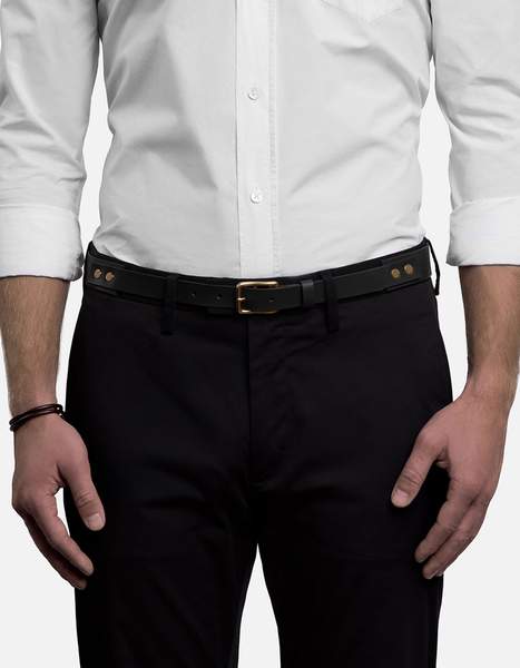 Skinny men dress pants.12jpg