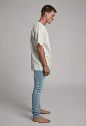 Skinny men dress pants4