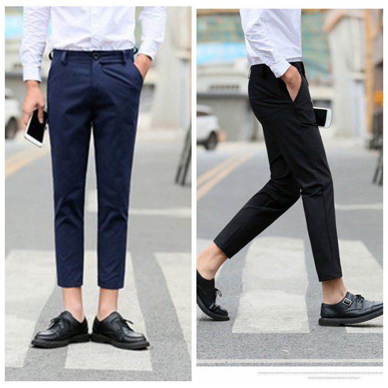 Skinny men dress pants.11.cjpg