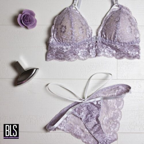 Top Bra Brands in Pakistan
