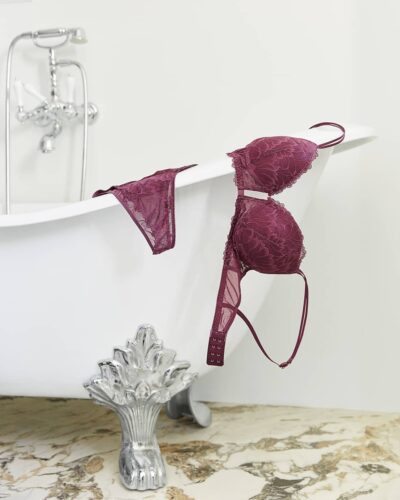 Top Bra Brands in Pakistan