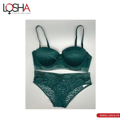 Top Bra Brands in Pakistan