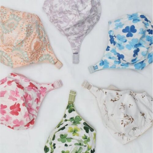 Top Bra Brands in Pakistan