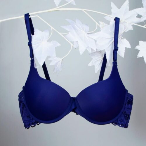 Top Bra Brands in Pakistan