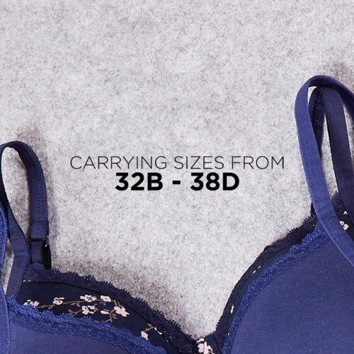 Top Bra Brands in Pakistan