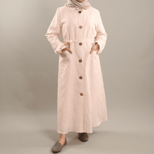 Abaya Brands
