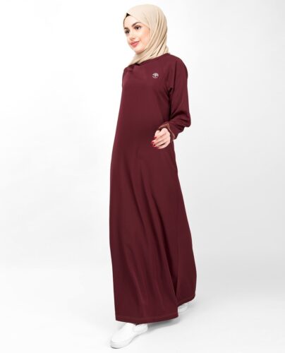 Abaya Brands