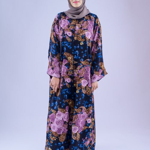 Abaya Brands