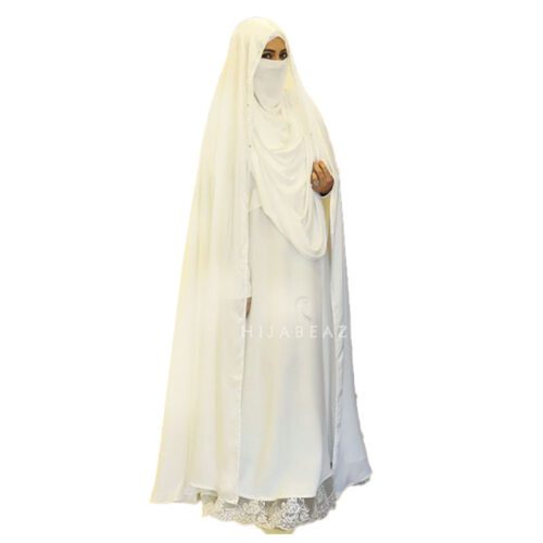 Abaya Brands