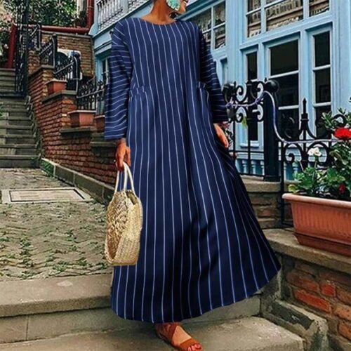 Abaya Brands