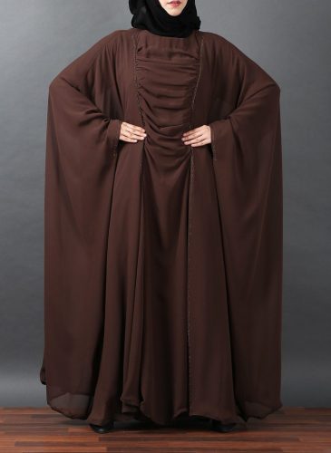 Abaya Brands