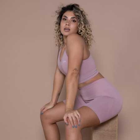 Activewear for Skinny Girls