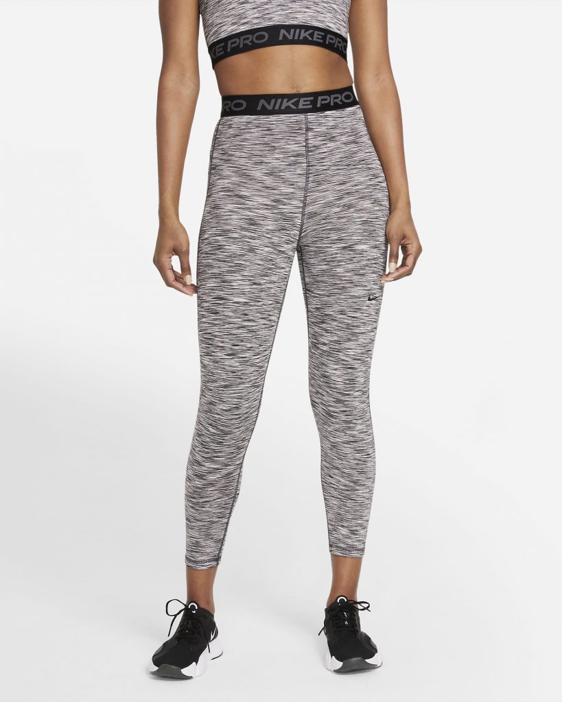 Activewear for Skinny Girls