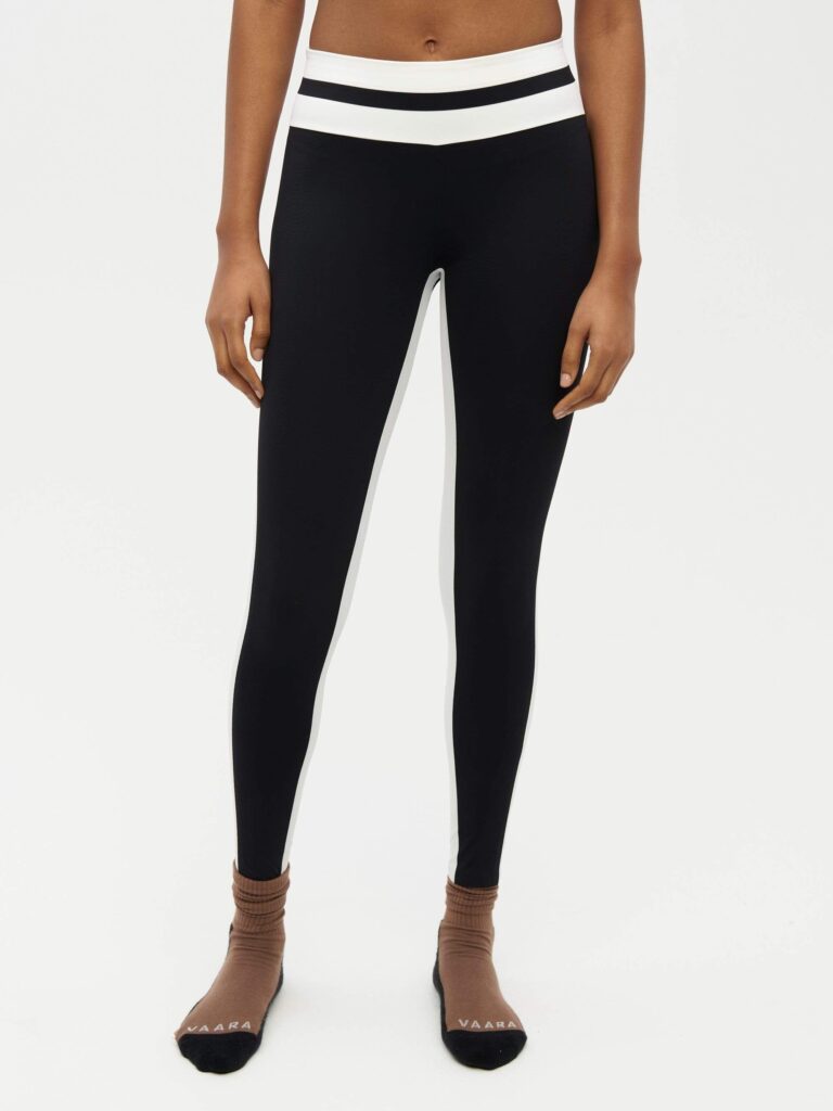 Activewear for Skinny Girls