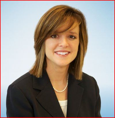 American Female Politicians1