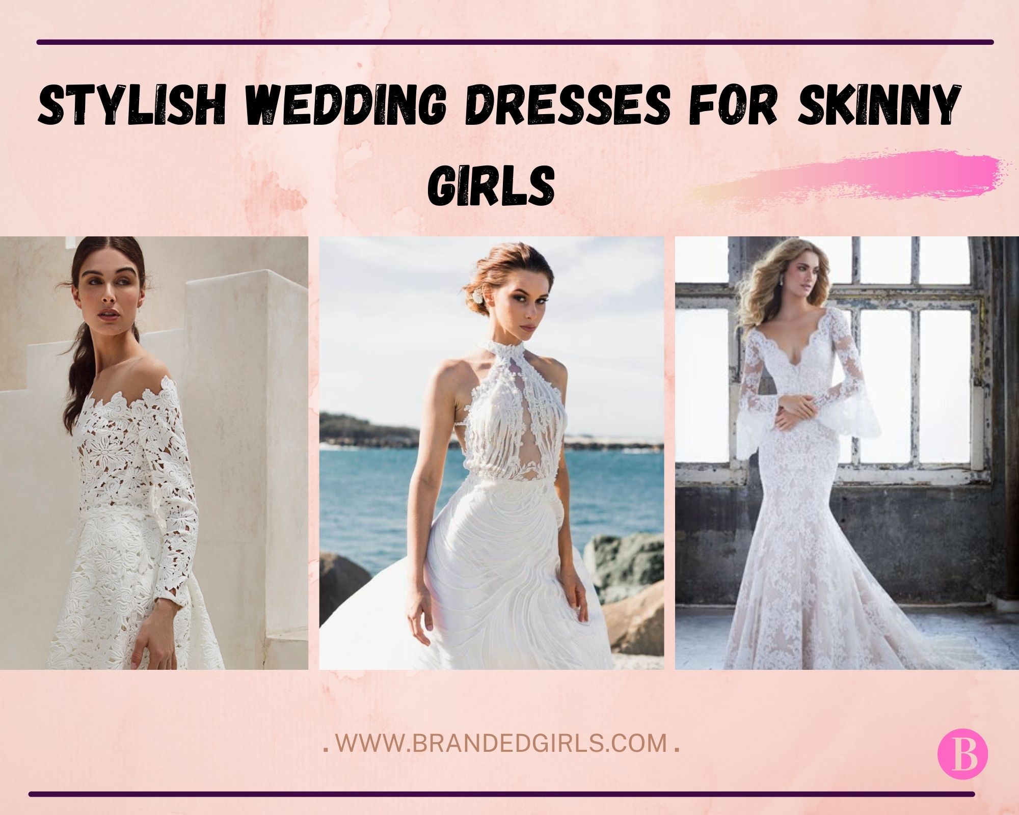 VOTE for the most beautiful SPARKLY wedding dress, girls✨🤍 1 – Lovisa 2 –  Enn 3 – Miranda 4 – Mirrorball 5 – Melanie 6 – Freya 7-8 –… | Instagram