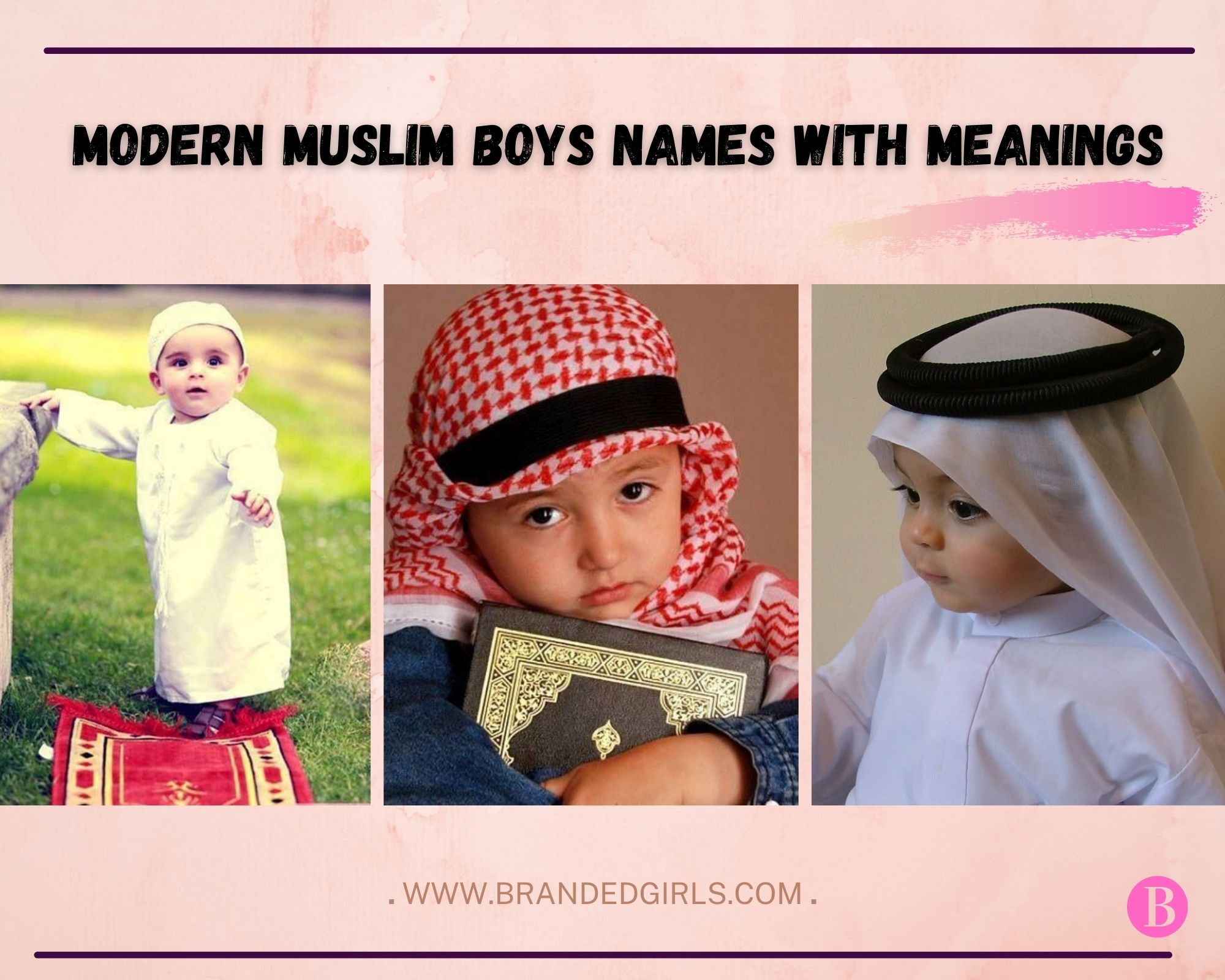 arabic muslim boy names starting with z arabic muslim boy names starting with z