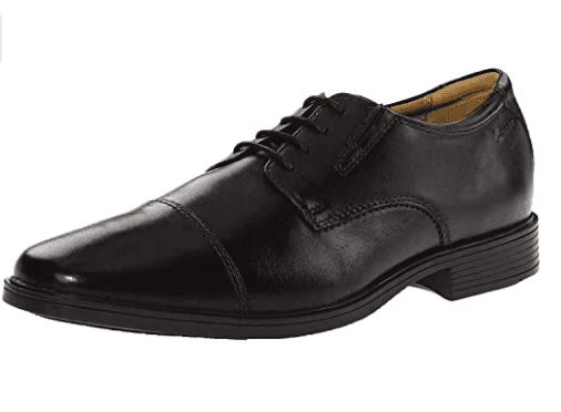 Wedding Outfits For Skinny men