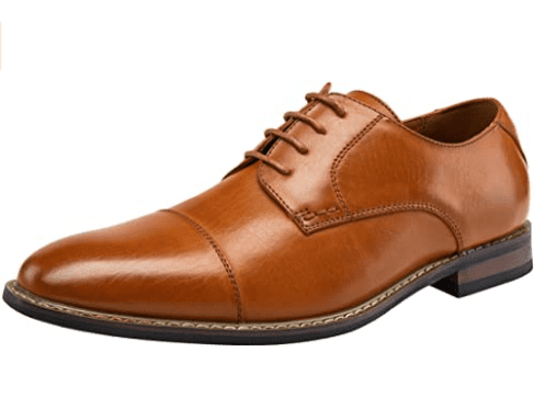 Wedding Outfits For Skinny men